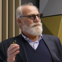 Hermann Meyer