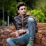 KRISHNAKANT PAWAR