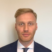 Andreas Verlinden