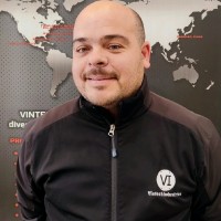Joao Cavaco