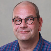 Joerg Dublaski