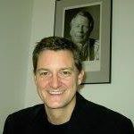 Guy Lambert