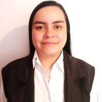 Erika Viviana Fonseca Diaz
