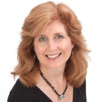 Stacey Badgeley