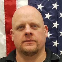 Anthony McLinko