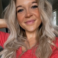 Kaitlyn Kemp