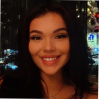 Briana Graham