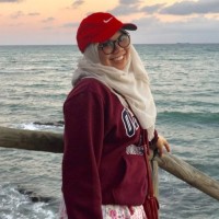 NABILA AMANI BINTI ABDUL RAHIM