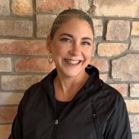 Stephanie McCool
