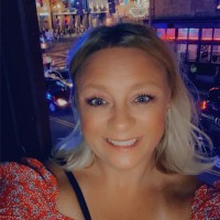Brandy Denys