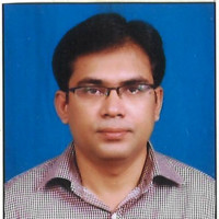 munir uddin