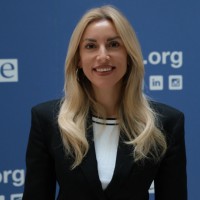 Stanislava Milankov