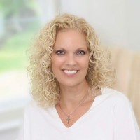 Therese Marie Smith