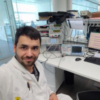 Julián Nestares Arranz