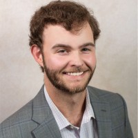 Joshua Wilson, Mbt
