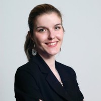 Ana Vujic (Ceperkovic)