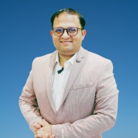 Siddhesh Khatu