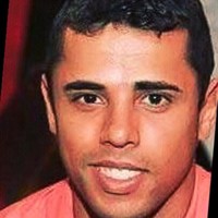 Carlos Freitas