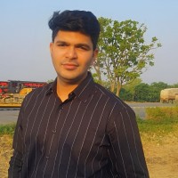 Alok Dwivedi