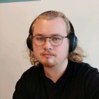 Joachim Løvenskjold Persson