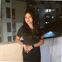 Neha Deshmukh