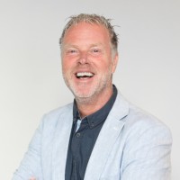 Edwin Kok