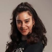 Sapir Kadosh