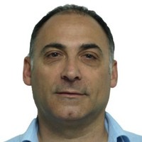 Jaume Monllaó Manzanares