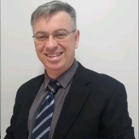 Evandro Coelho