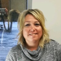 Karine Richard