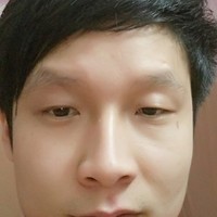刘定凯