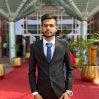 Fahad Munas