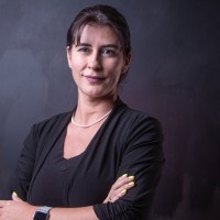 Juliana Vallejo Campuzano