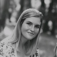 Elani Swart