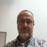 Jerry Zollars