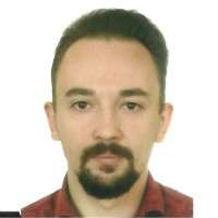 Błażej Mandziejewski
