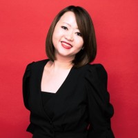 Celine Loh