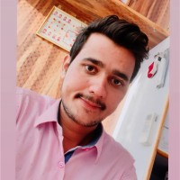 Deepak Choudhary