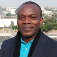 Guy Guyo