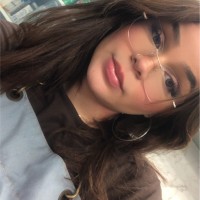 Raiane Gomes