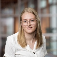 Getruda Fehr