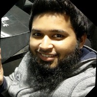 Abdur Rahim Manik