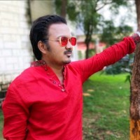 Chauhan Ashish Singh
