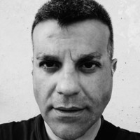 Massimiliano Ariosto