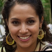 Jessia Khan