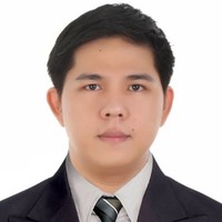 Raymond Y. Santiago