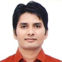 Manish Prajapati