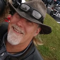 Doug Terrill