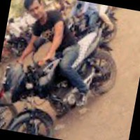 Subhash Bhole
