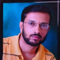Malhari Jadhav
